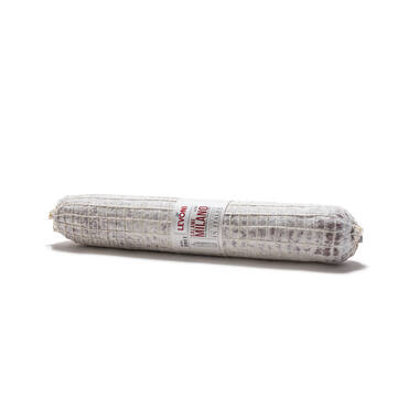 SALAMI MILANO LEVONI